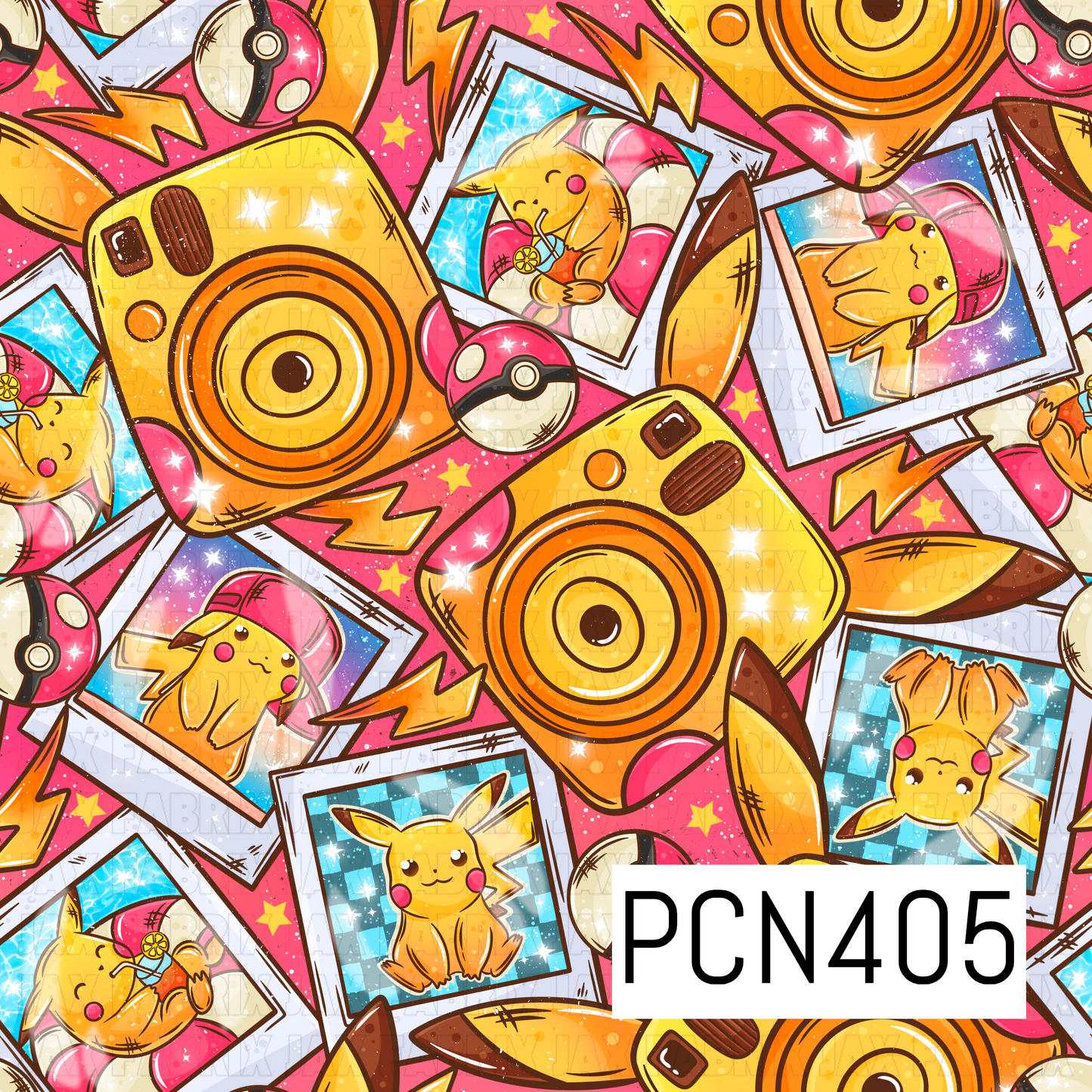 PCN405