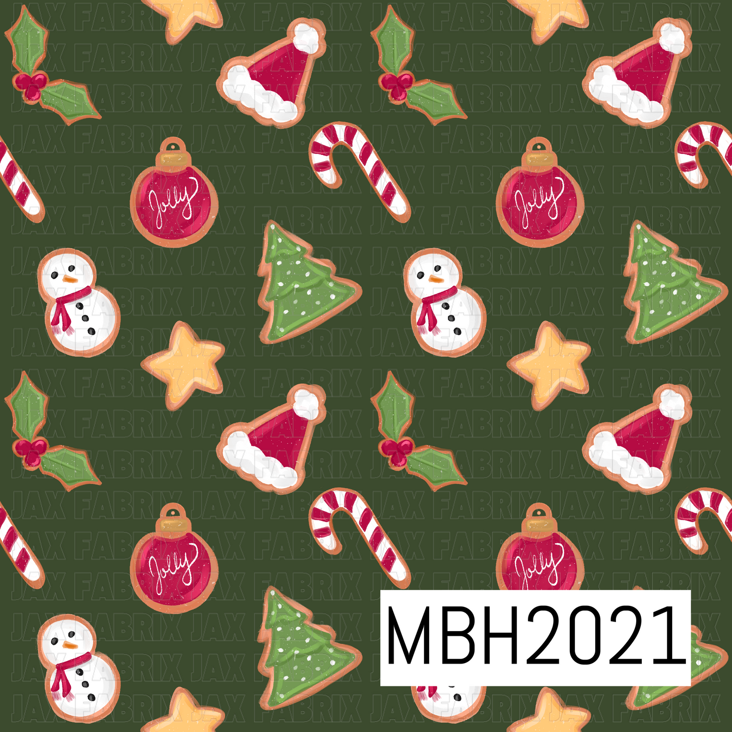 MBH2021