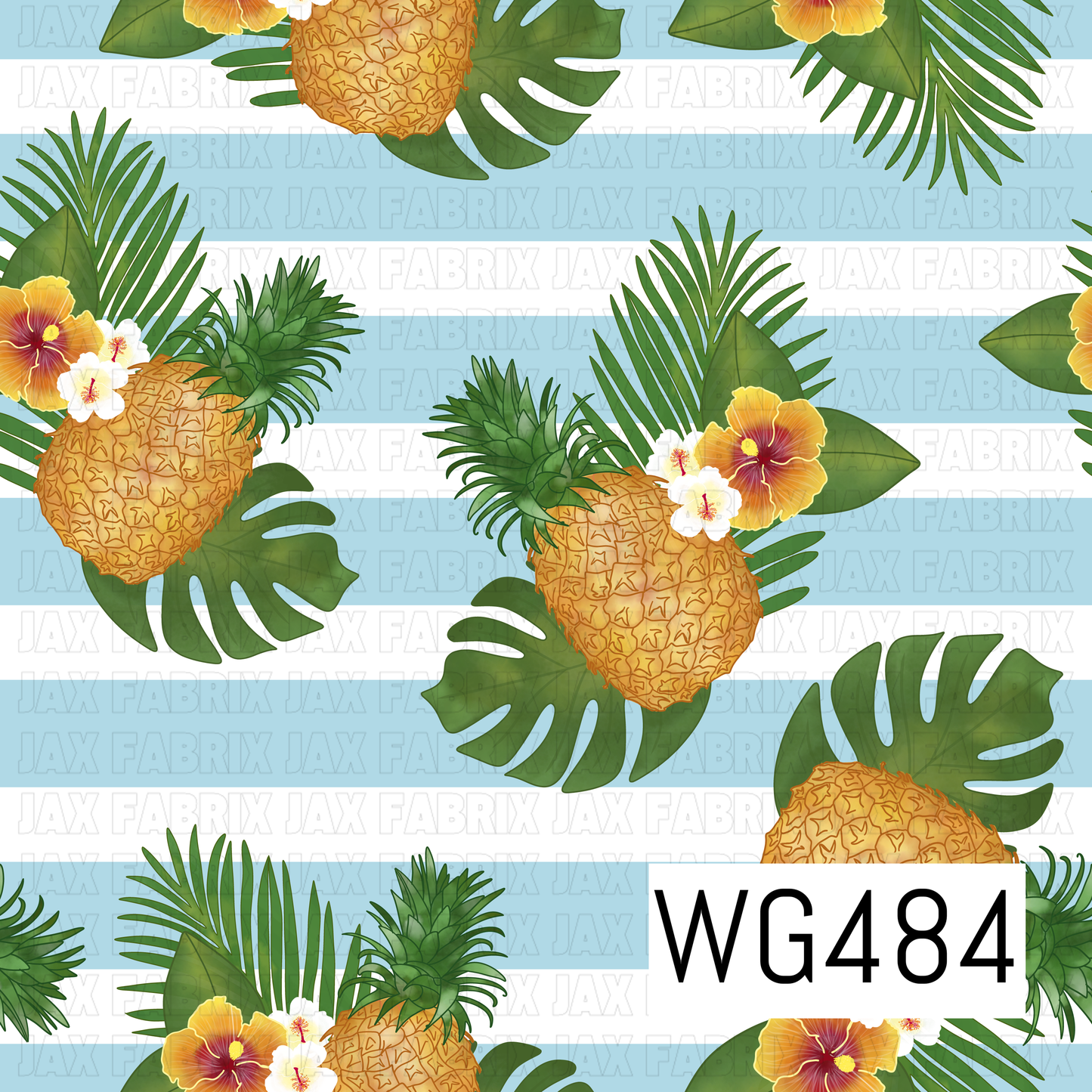 WG484