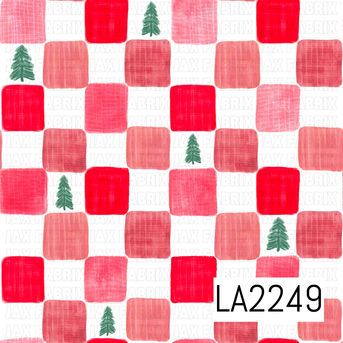 LA2249