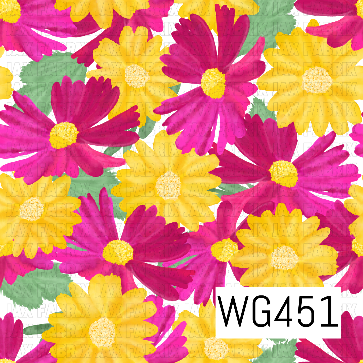 WG451