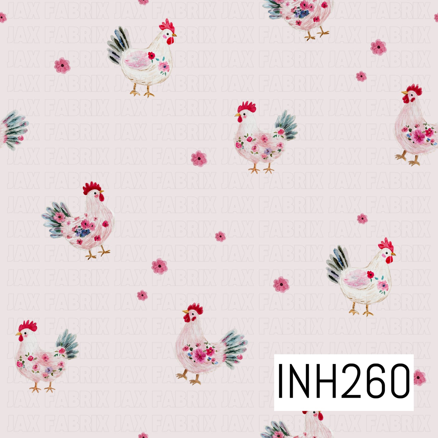 INH260