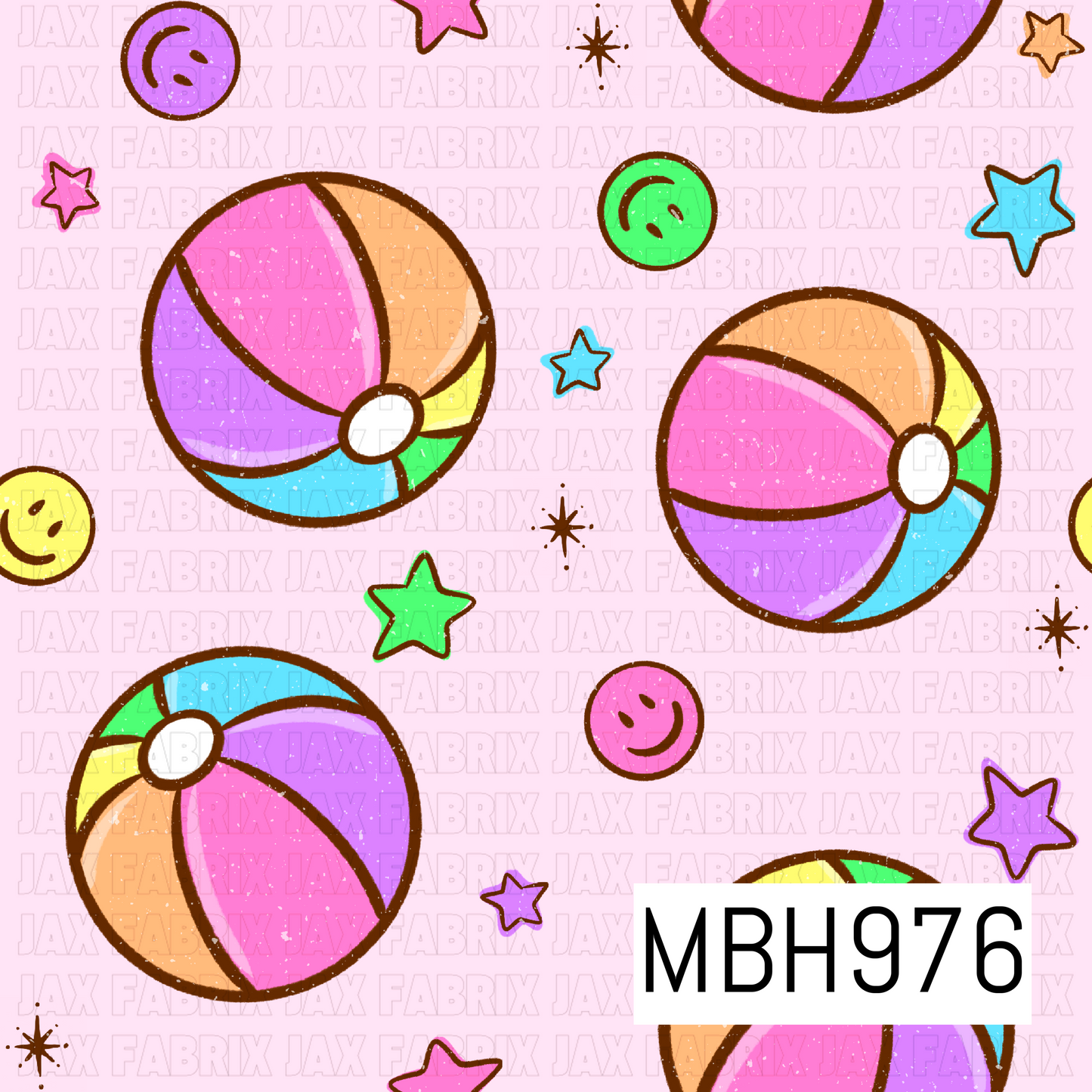 MBH976