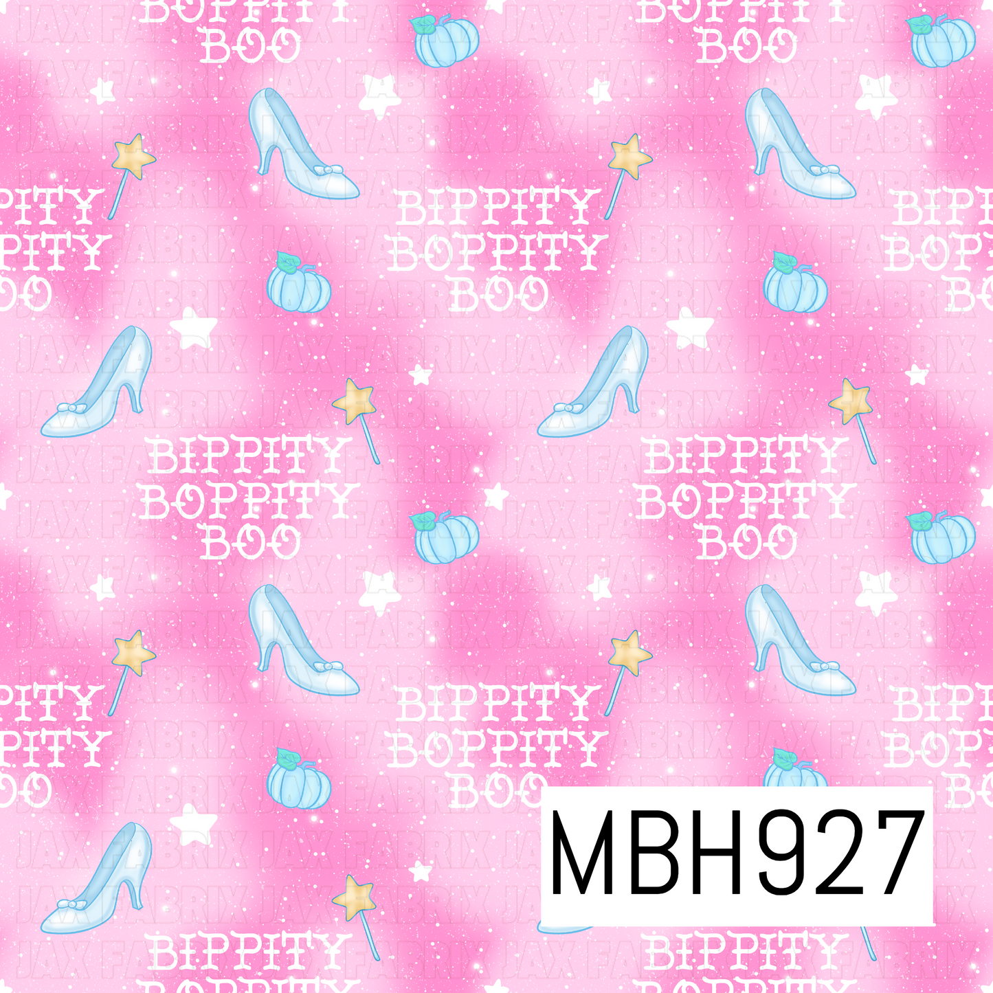MBH927