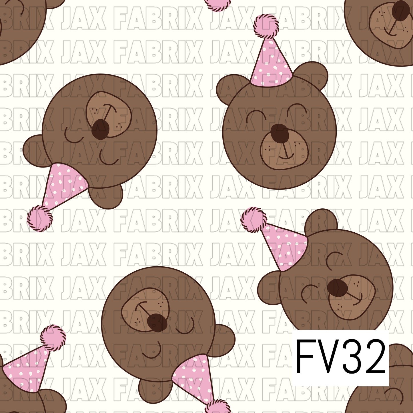 FV32