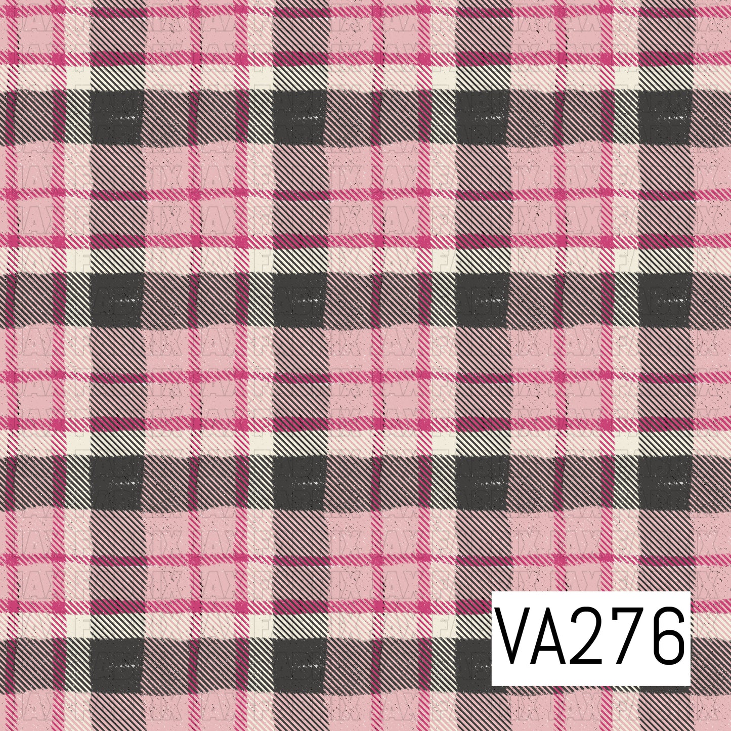 VA276