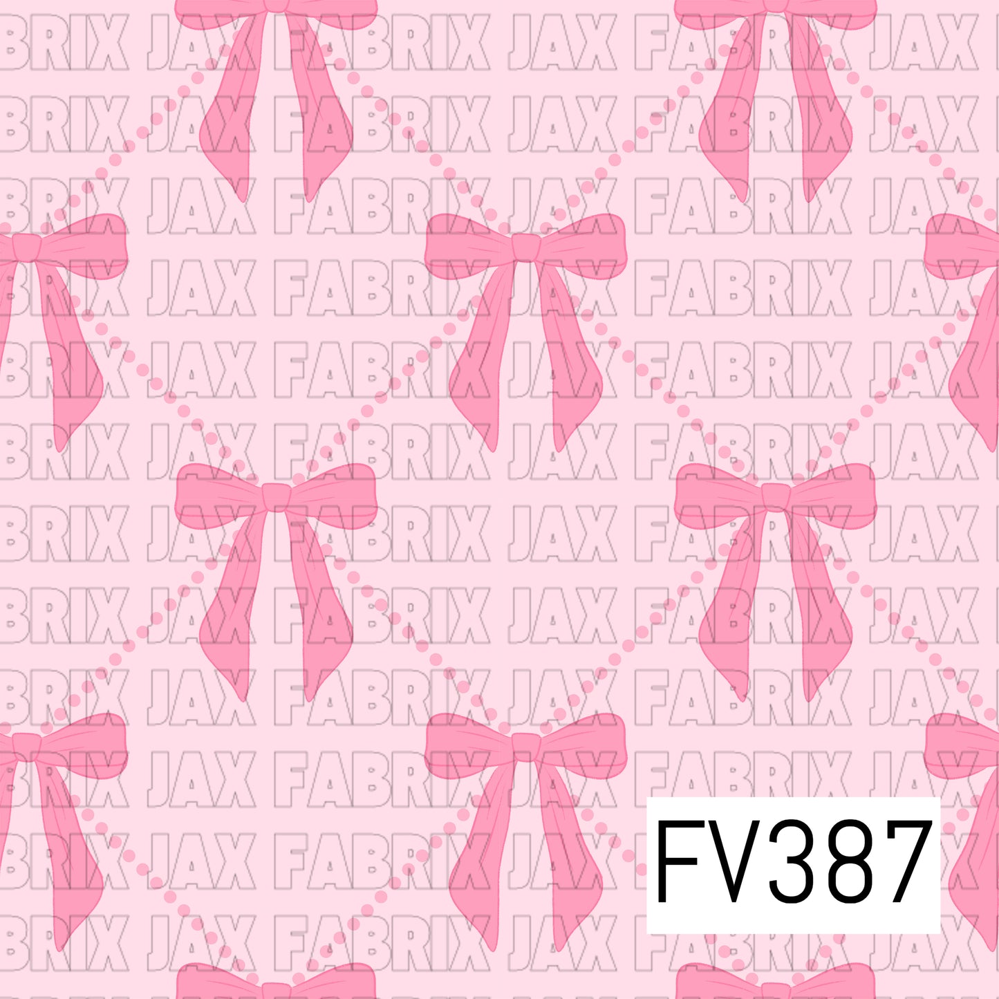 FV387