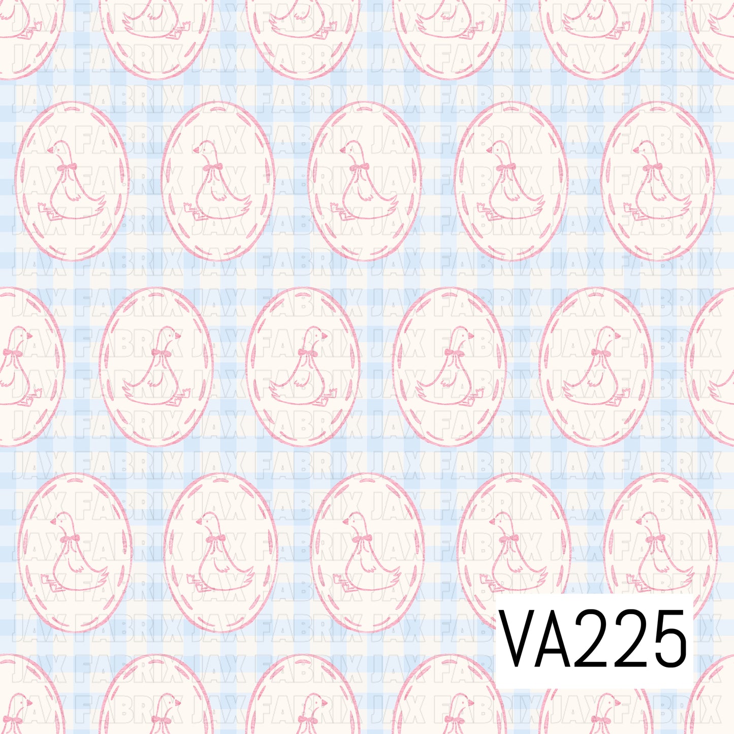 VA225