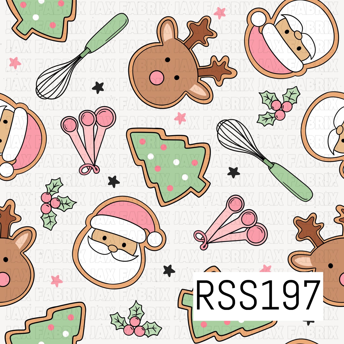 RSS197