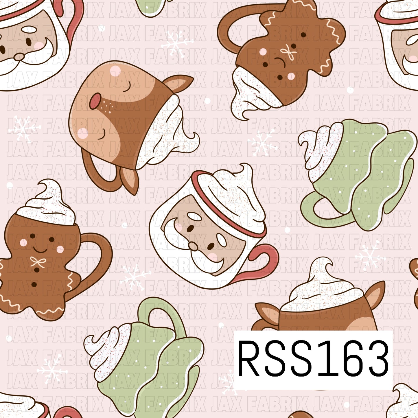 RSS163