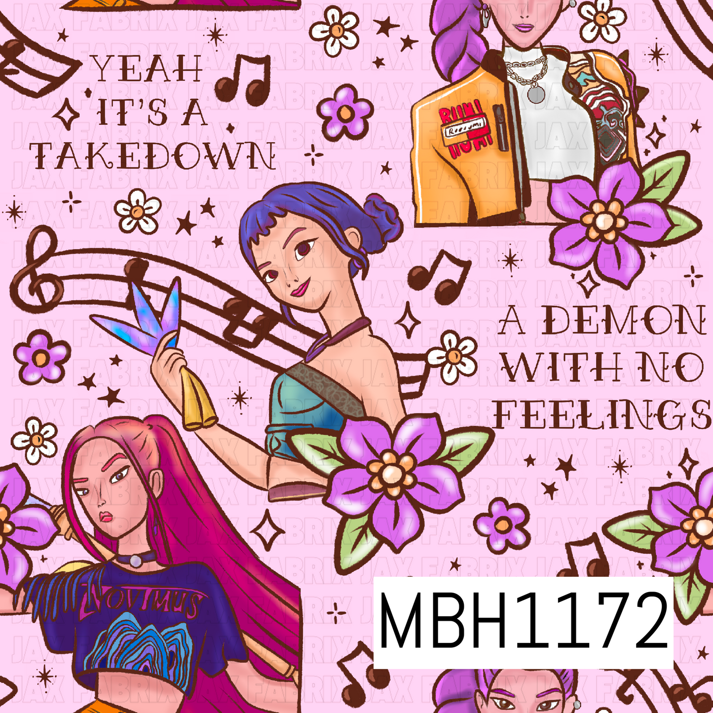 MBH1172