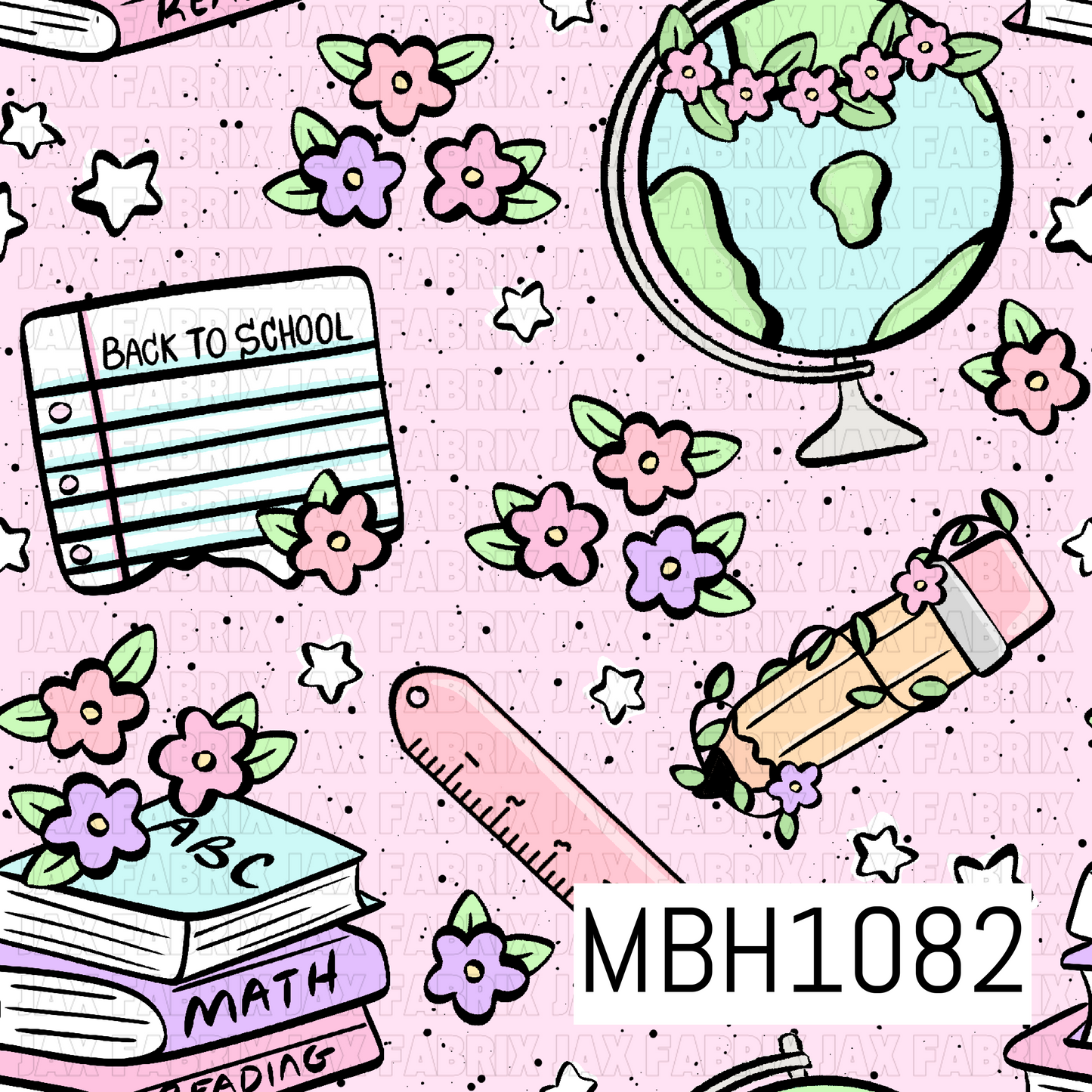 MBH1082