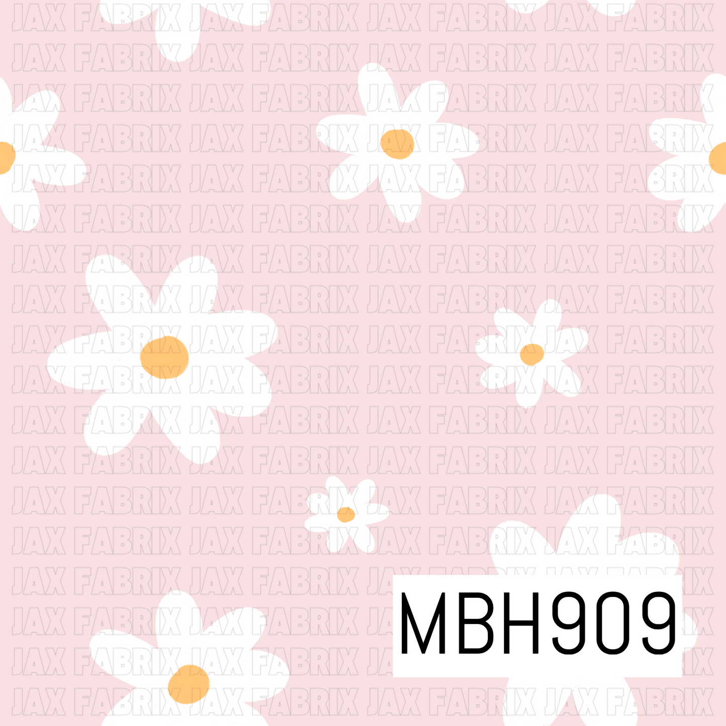 MBH909