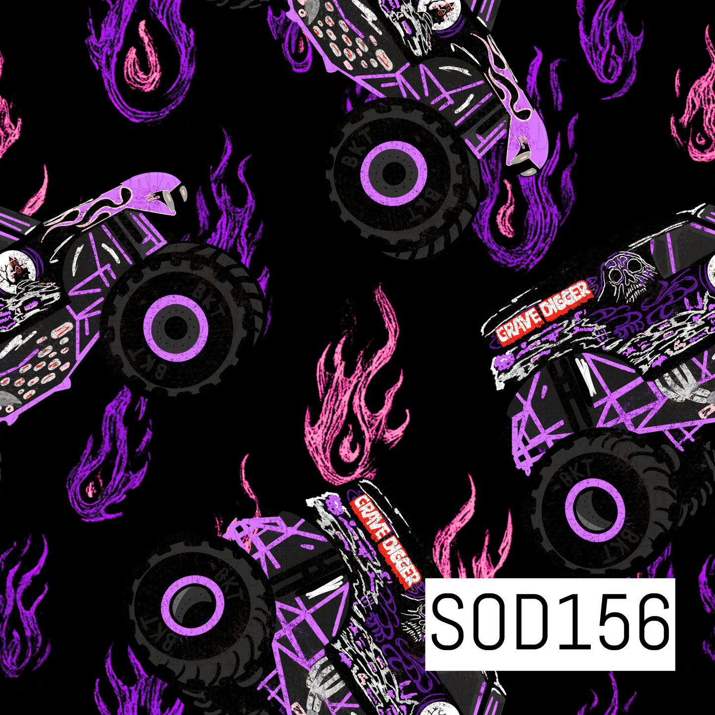 SOD156