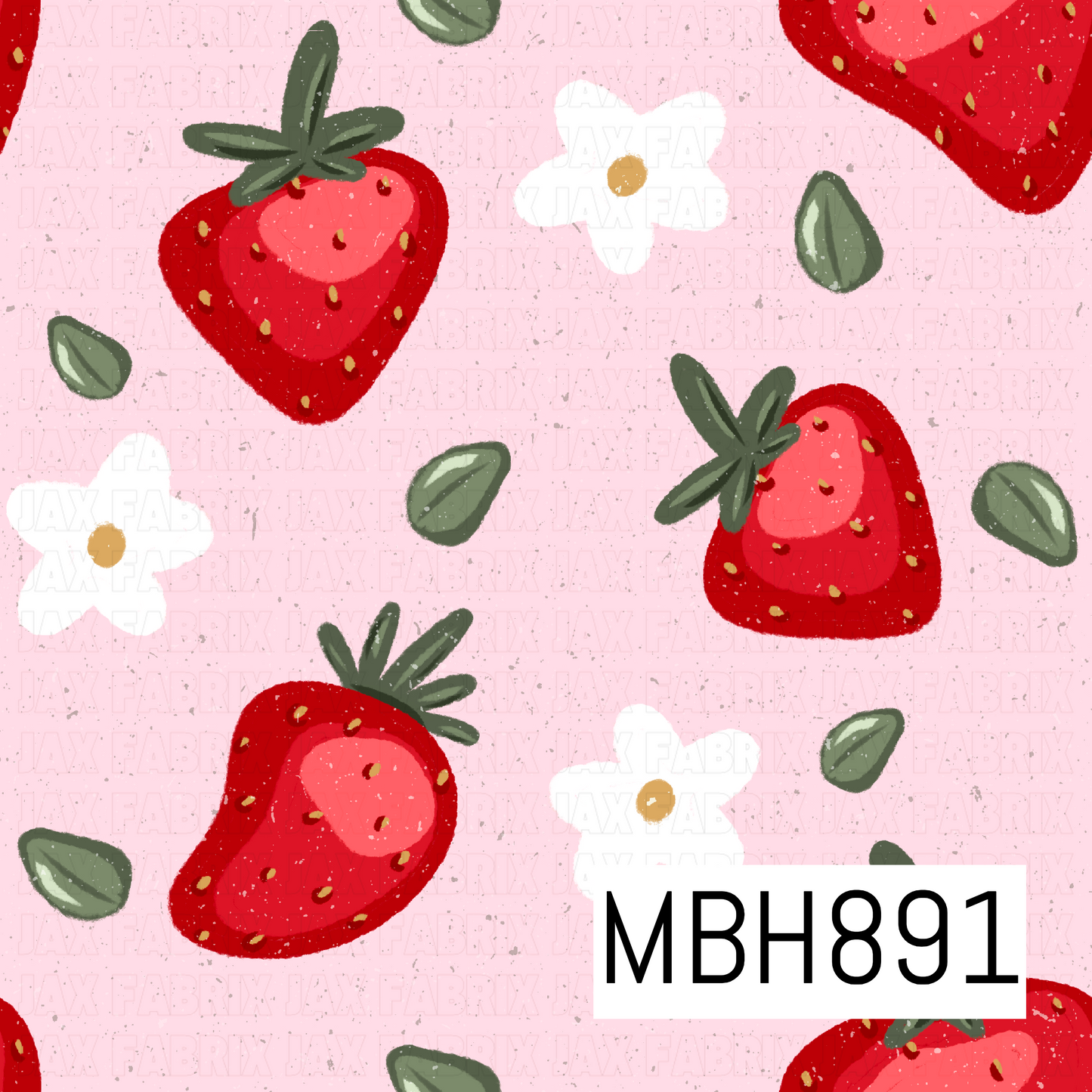 MBH891