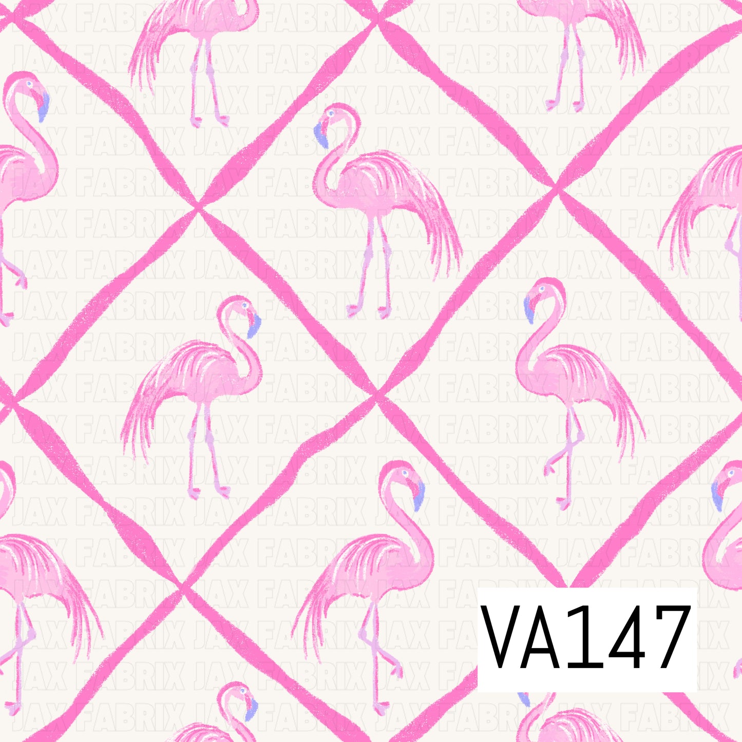 VA147
