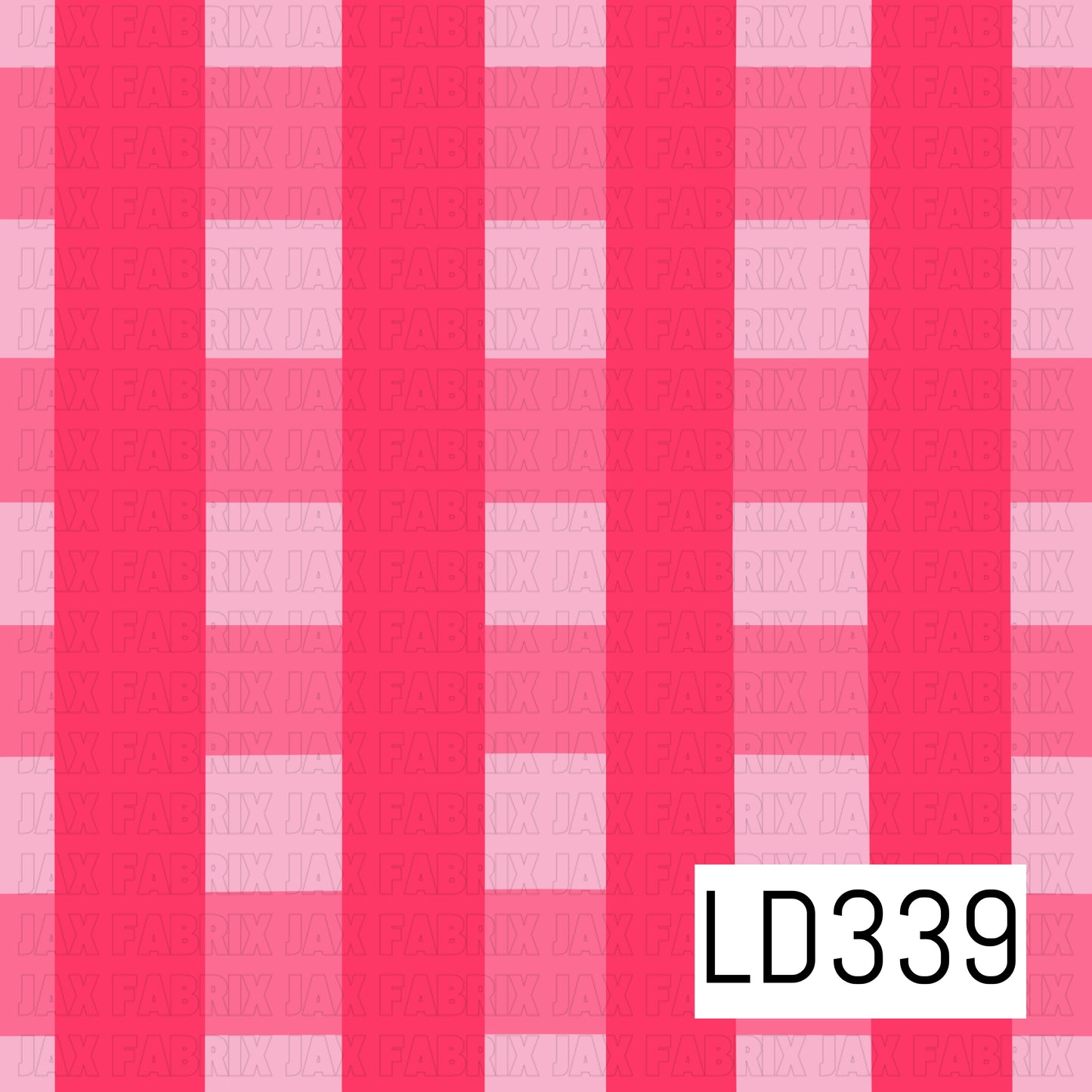 LD339