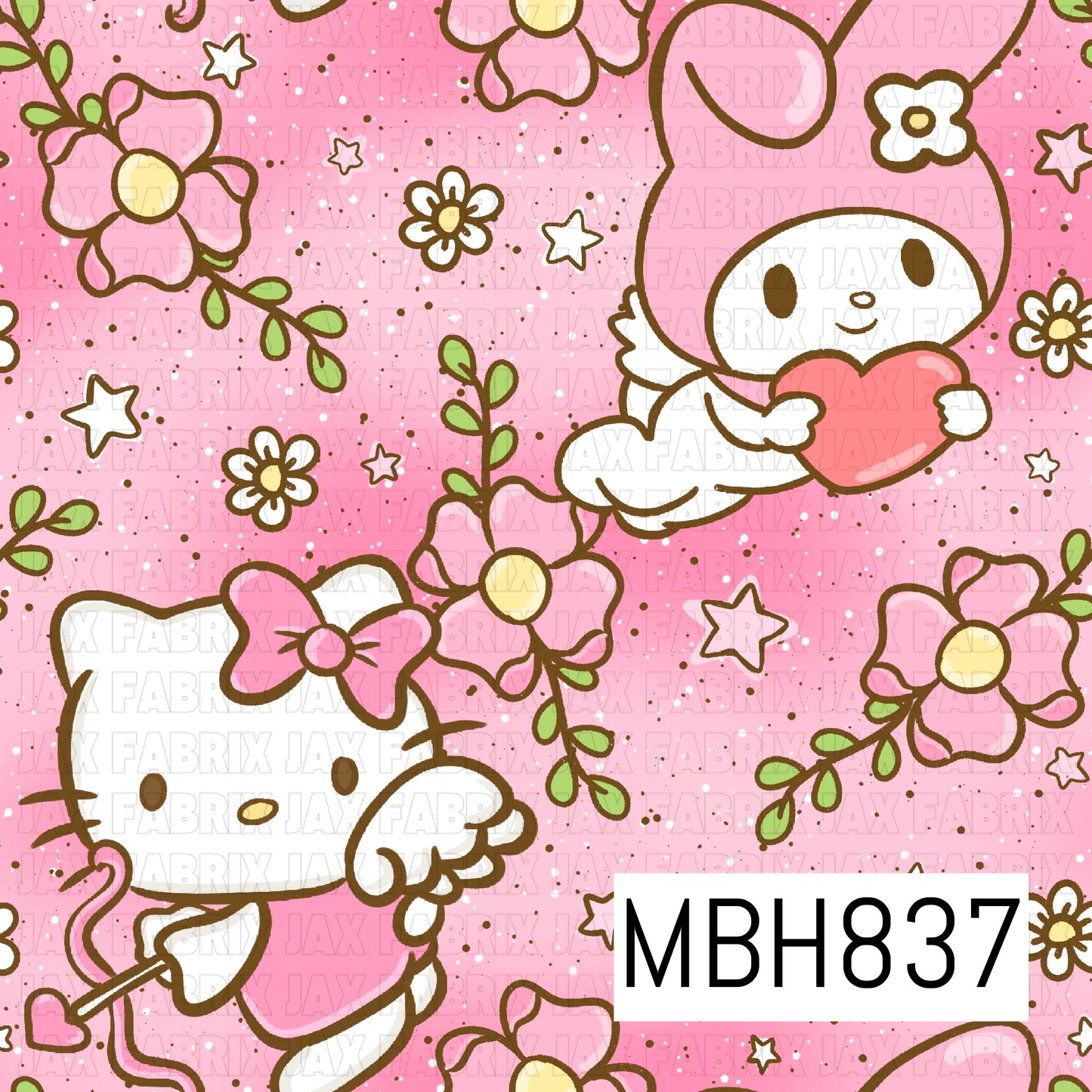 MBH837