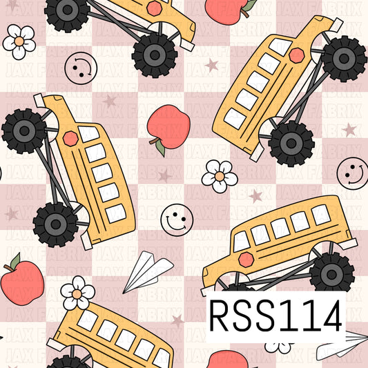 RSS114