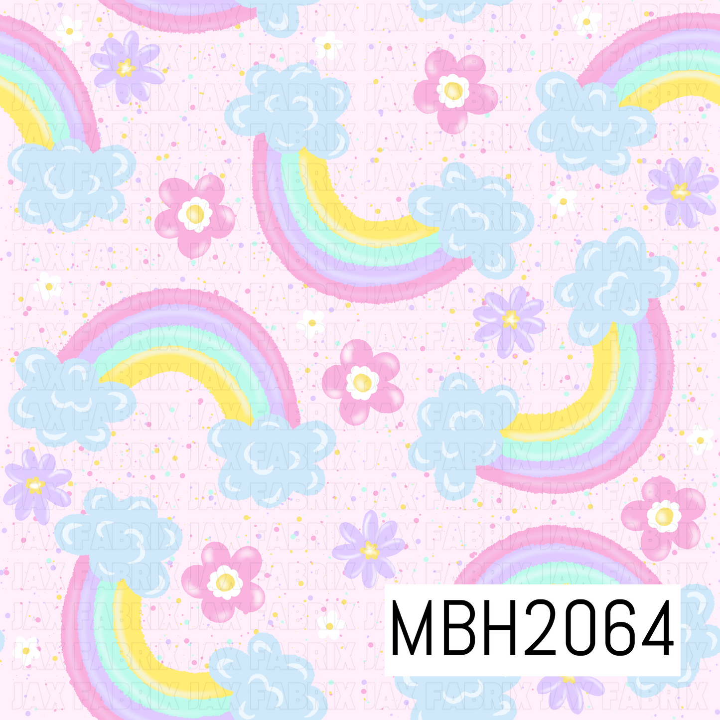 MBH2064