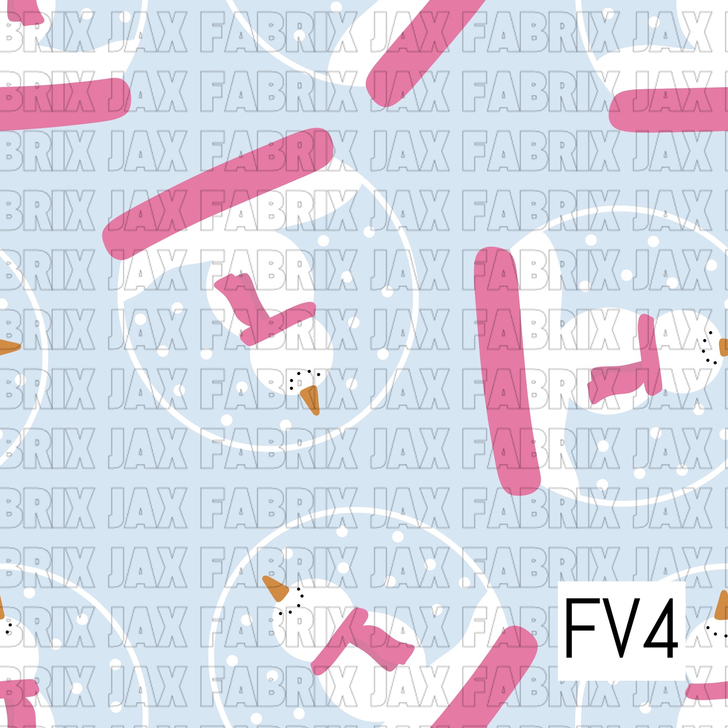 FV4