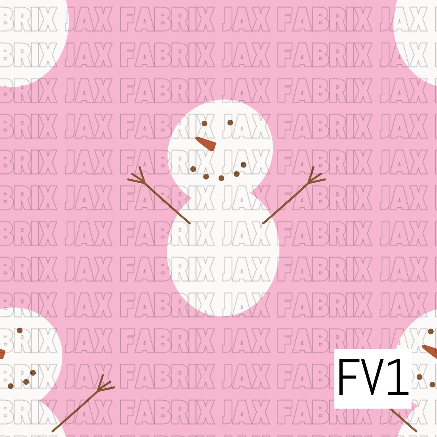 FV1