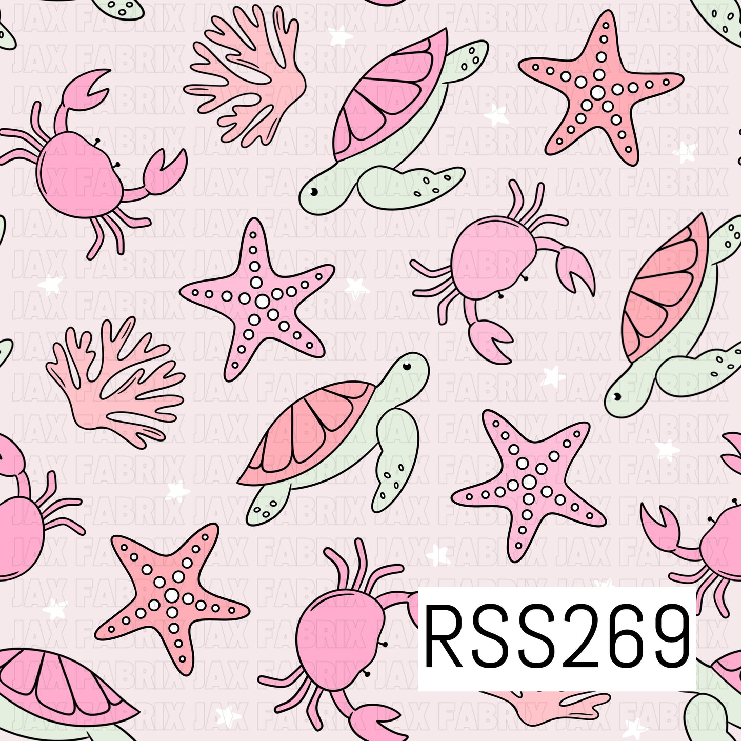 RSS269