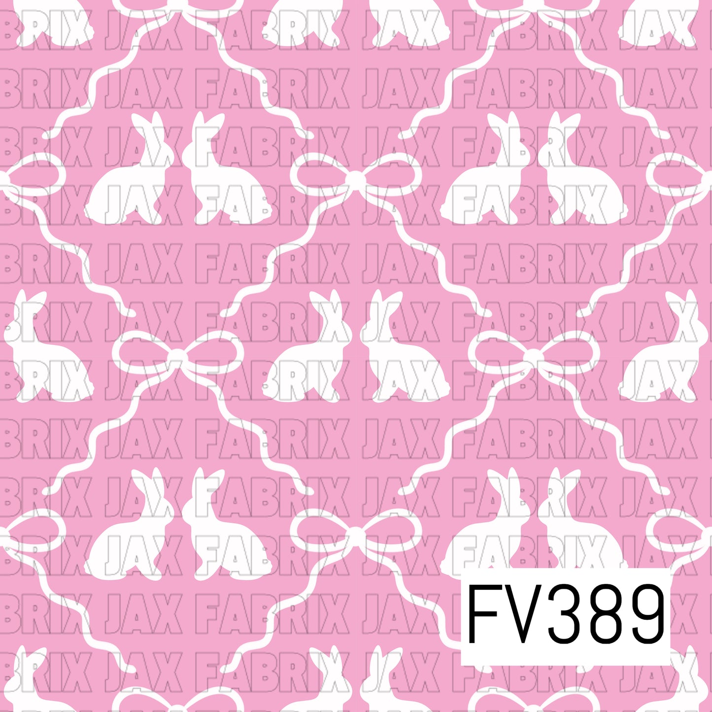 FV389