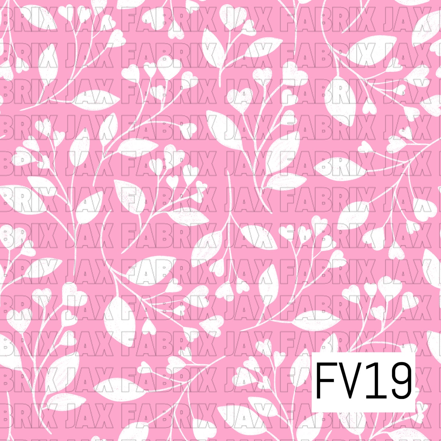 FV19