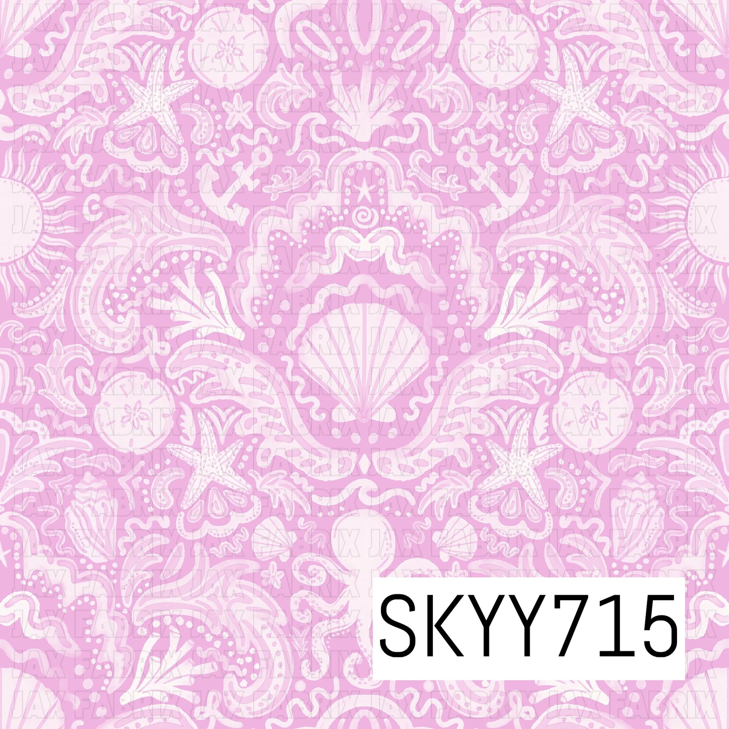 SKYY715