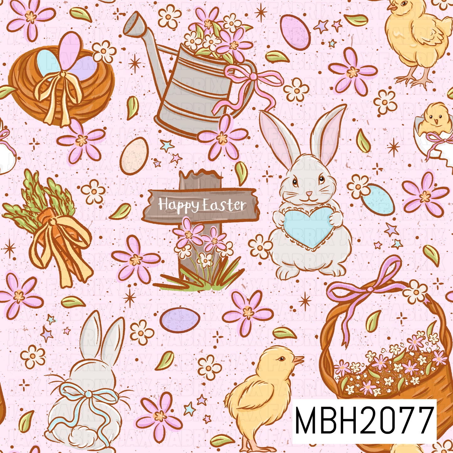 MBH2077