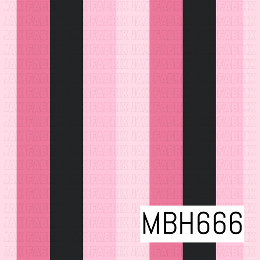 MBH666