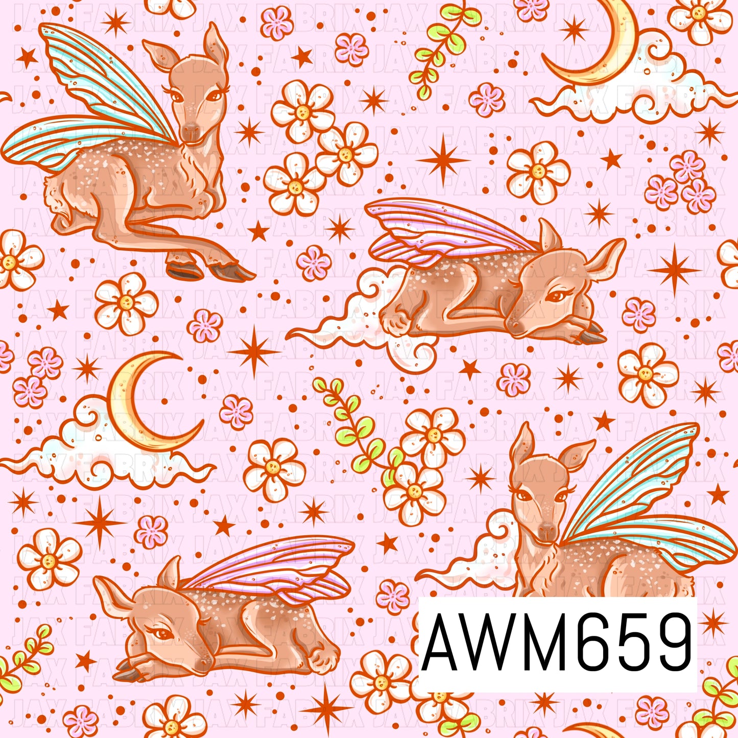 AWM659