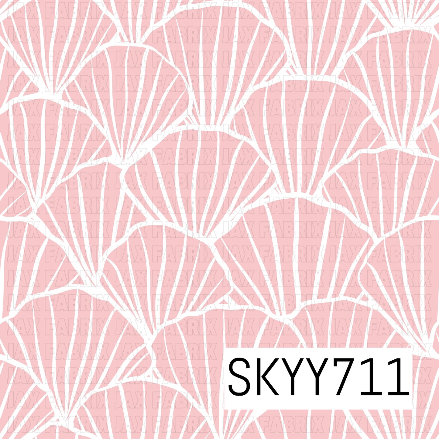 SKYY711
