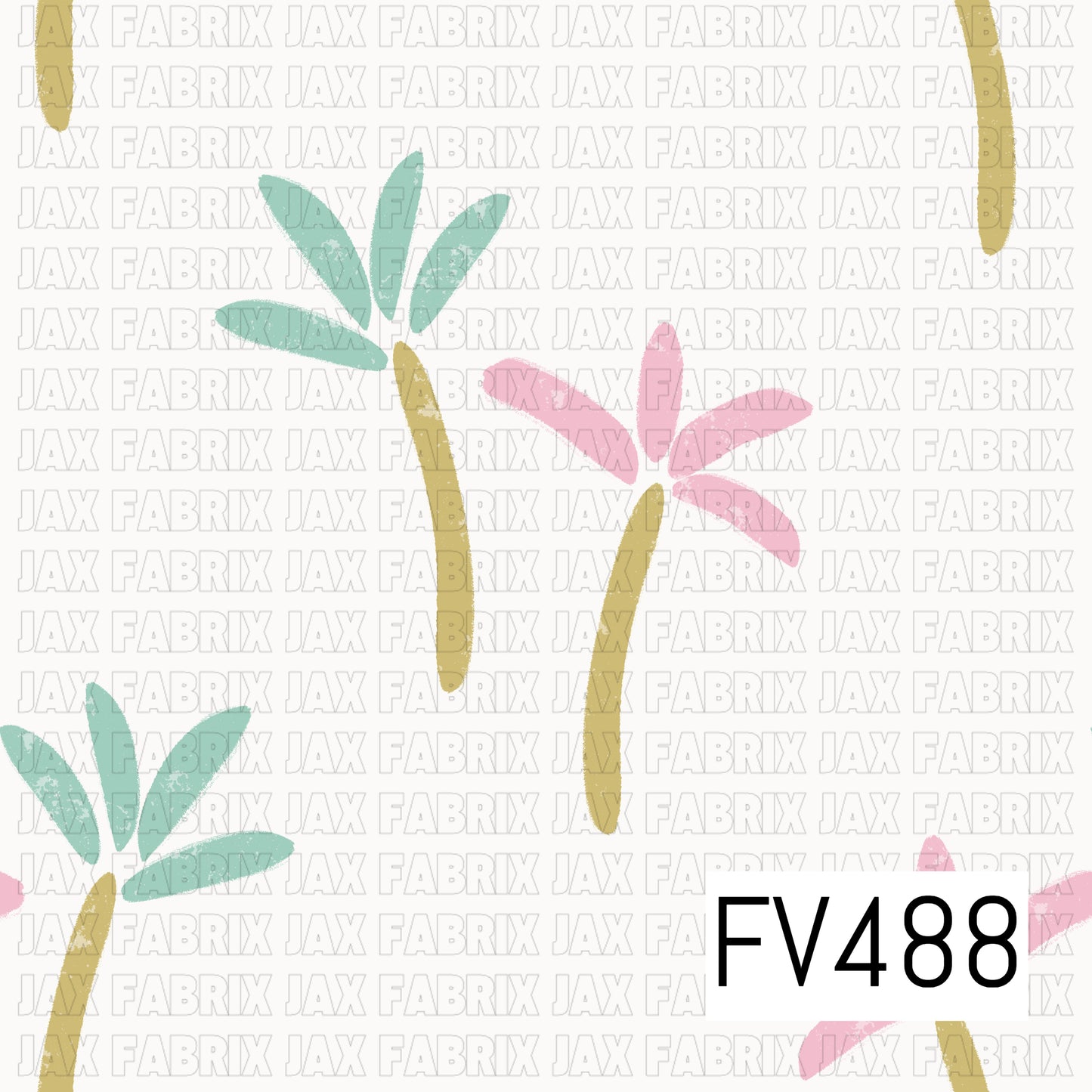 FV488