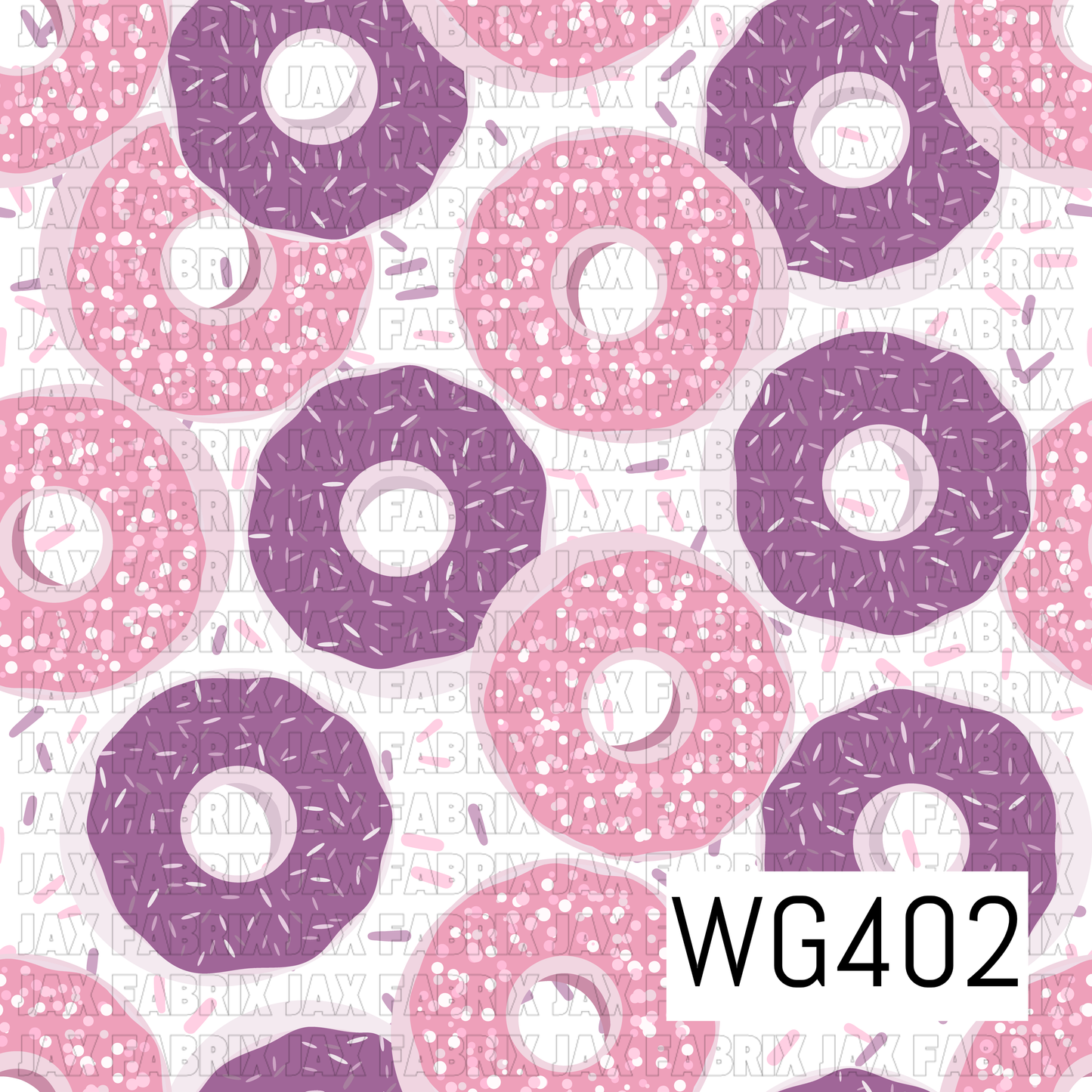 WG402