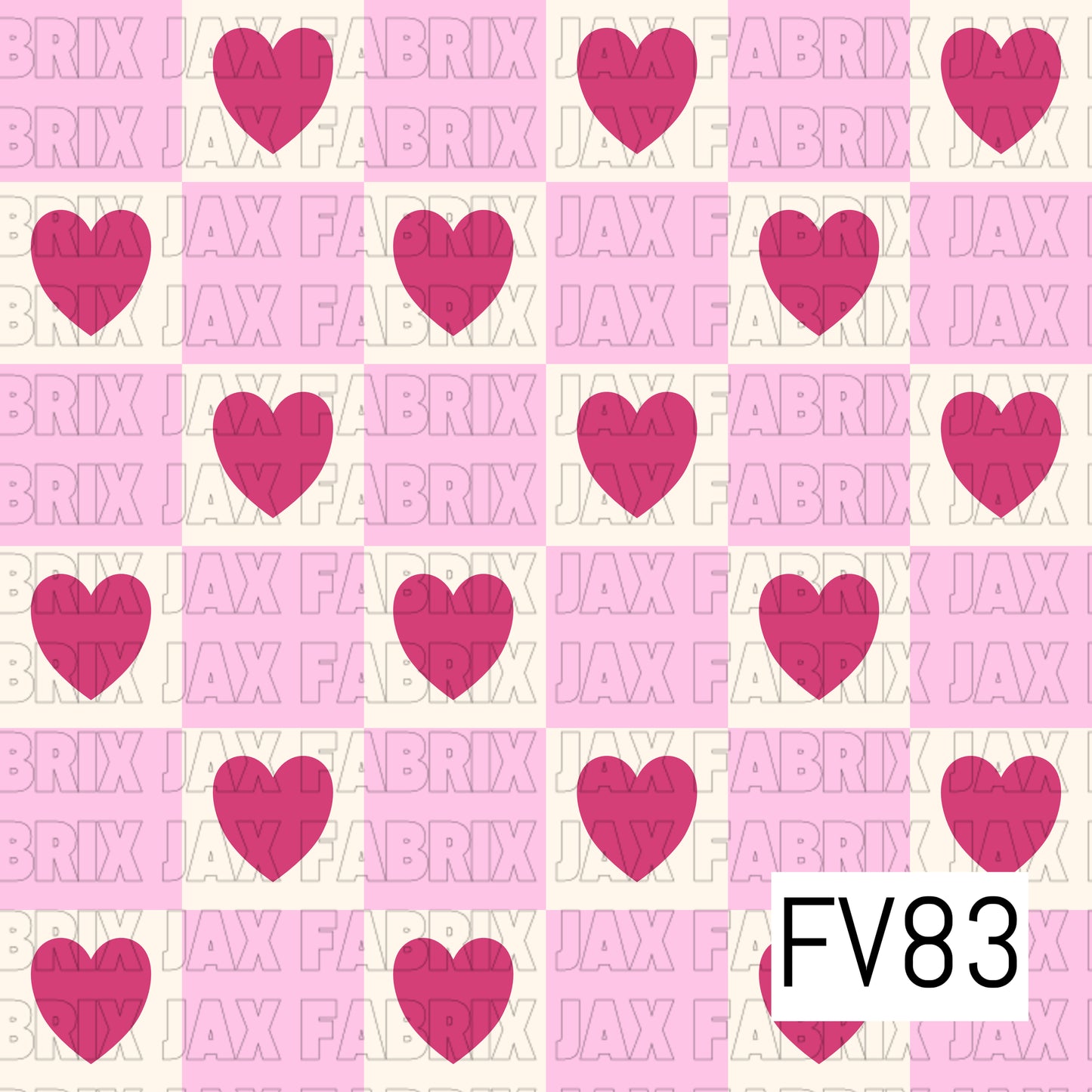FV83