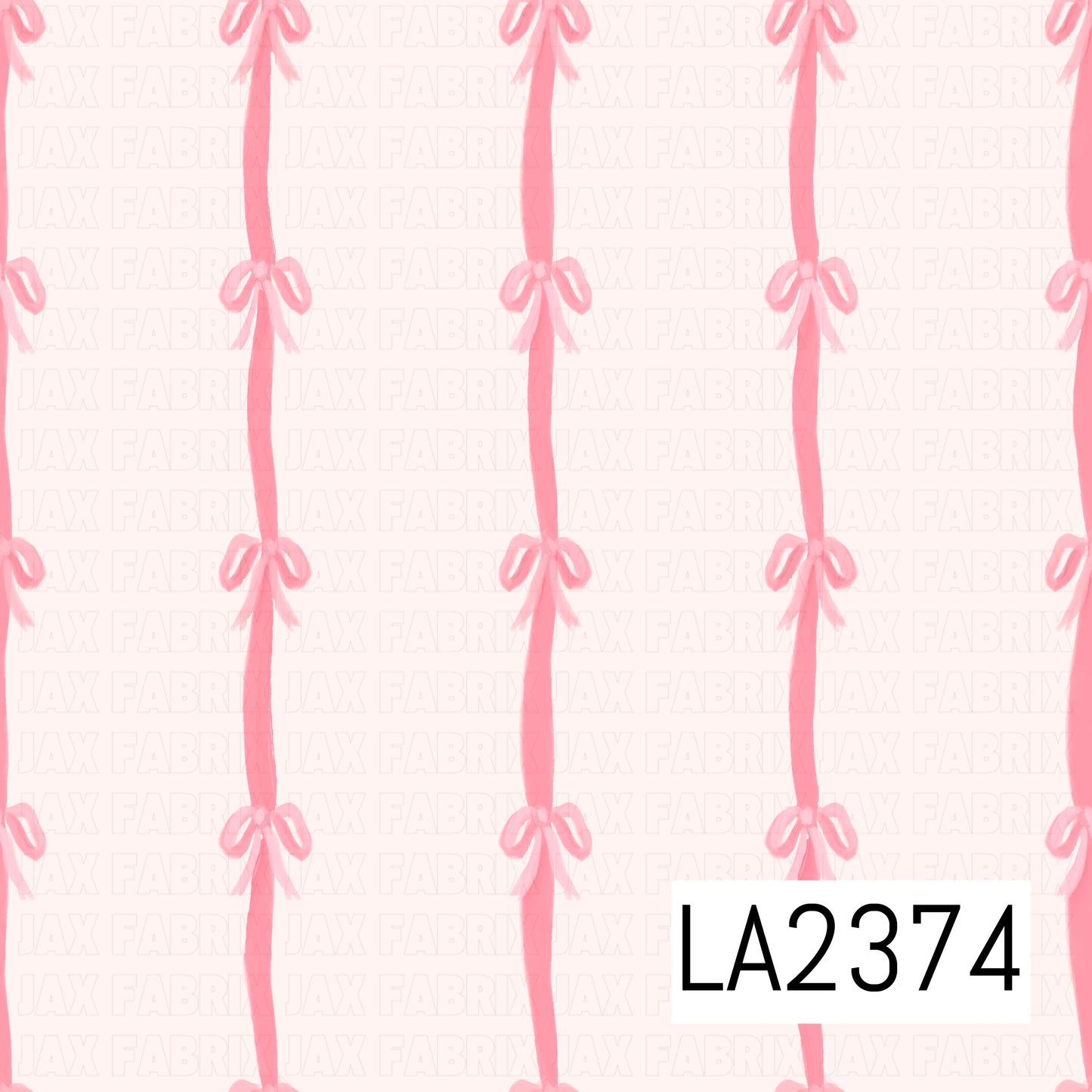 LA2374