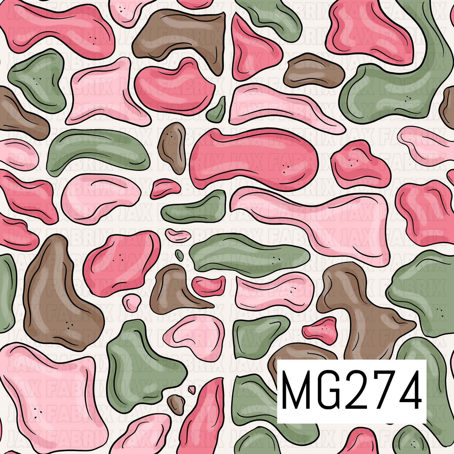 MG274