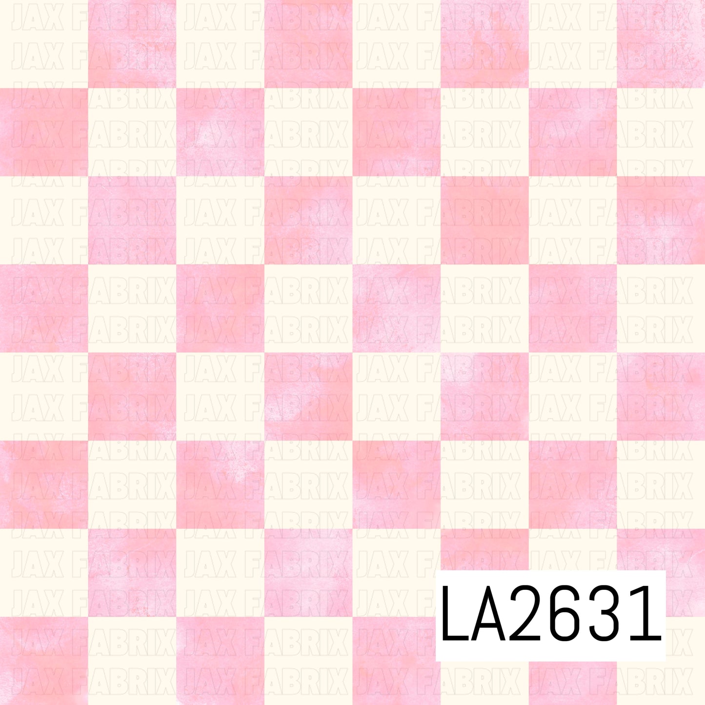 LA2631