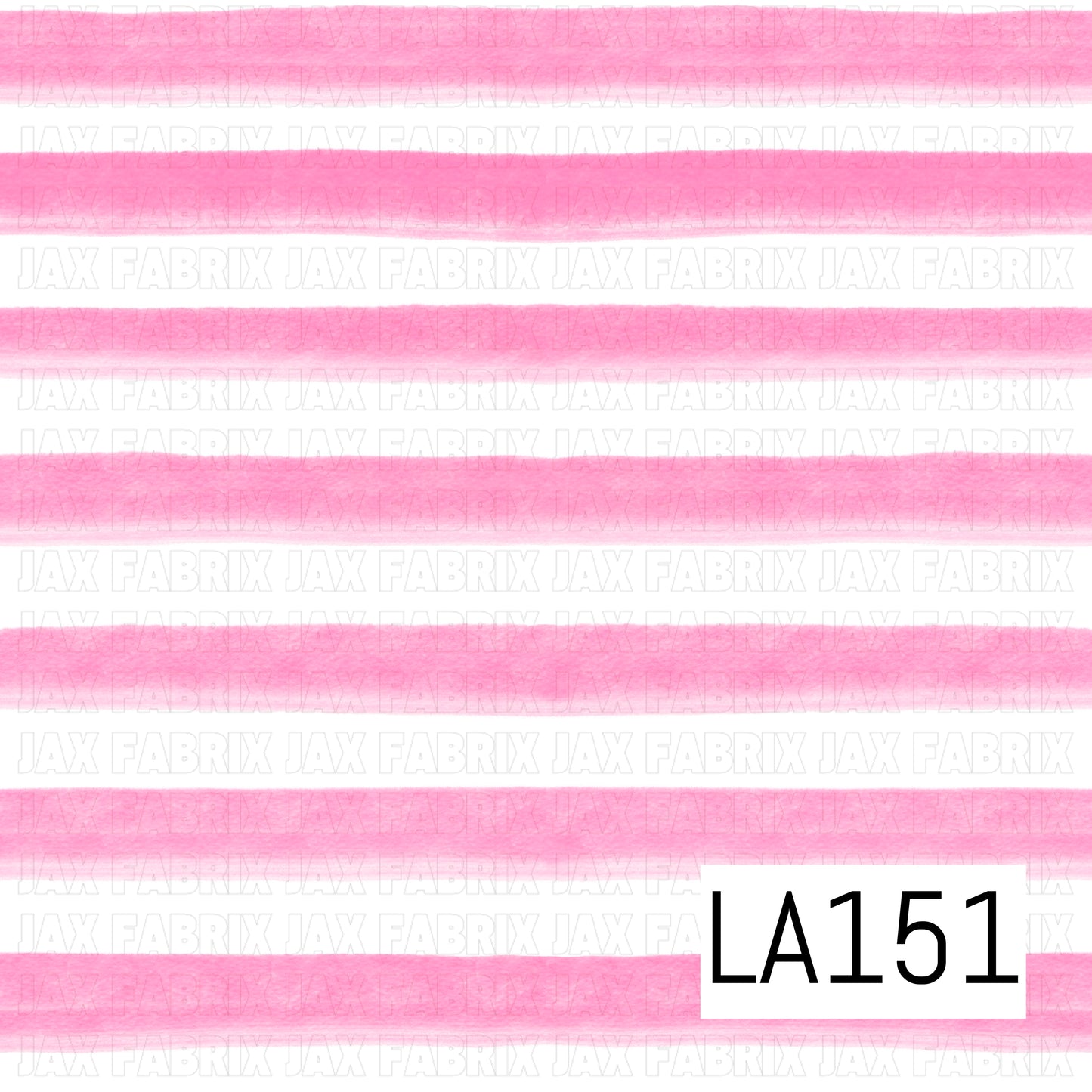 LA151