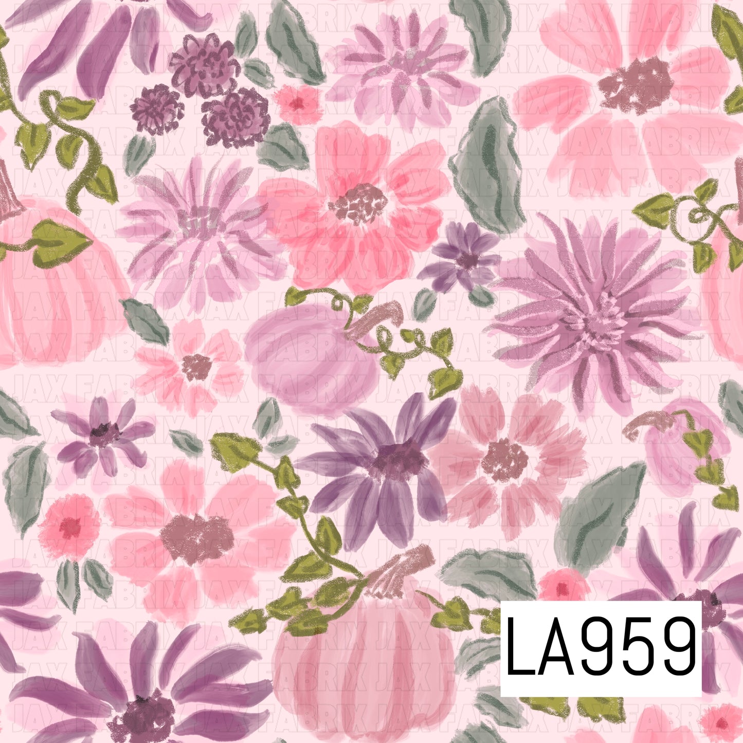 LA959