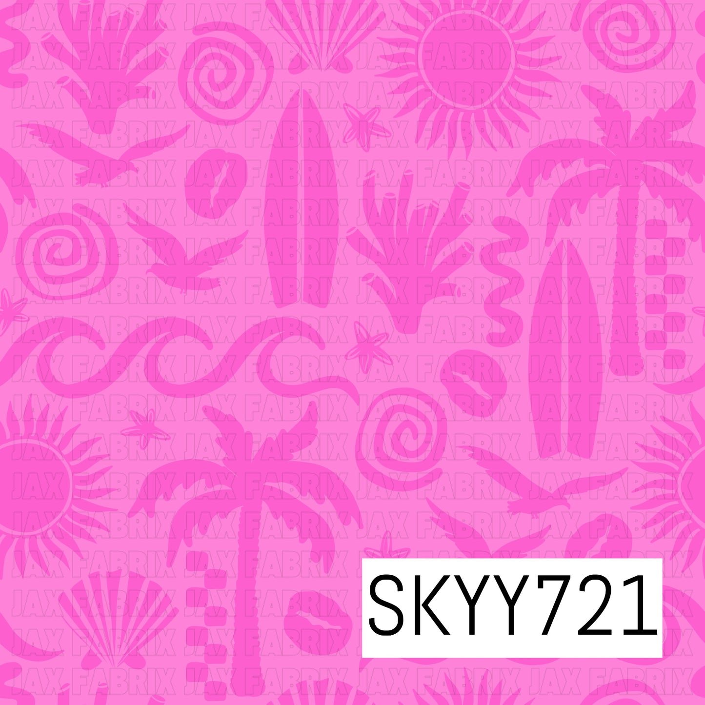 SKYY721