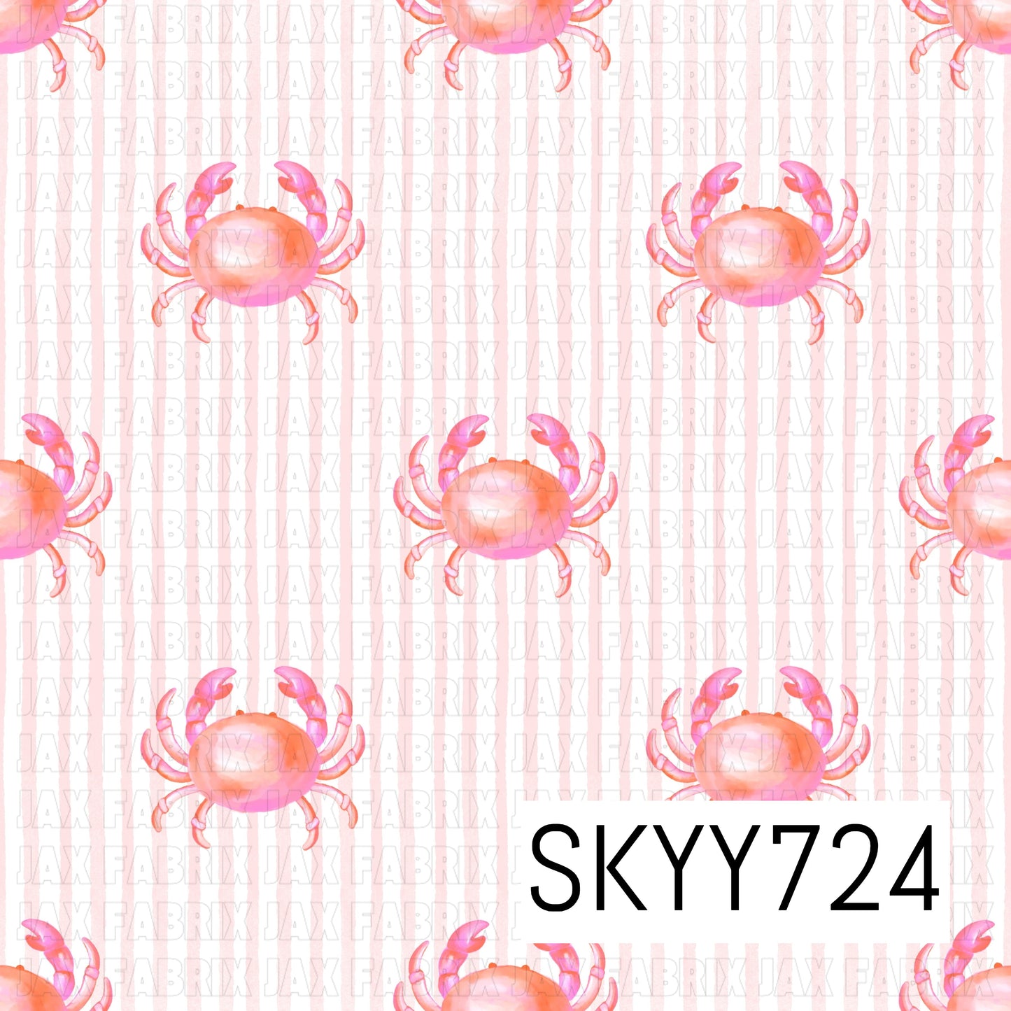 SKYY724
