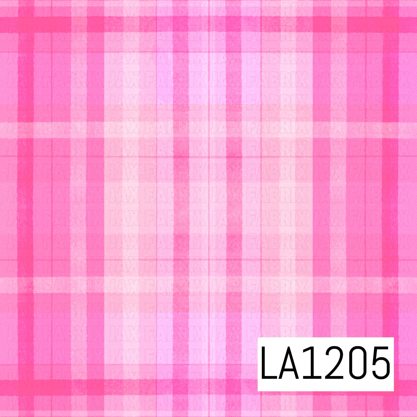 LA1205