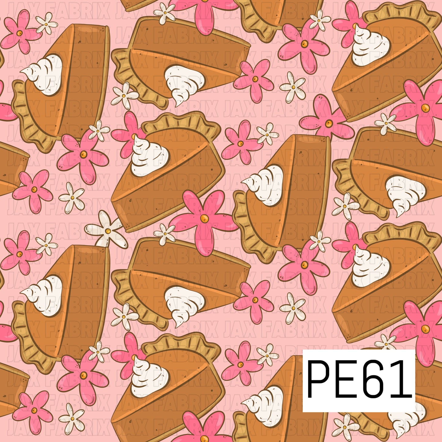PE61