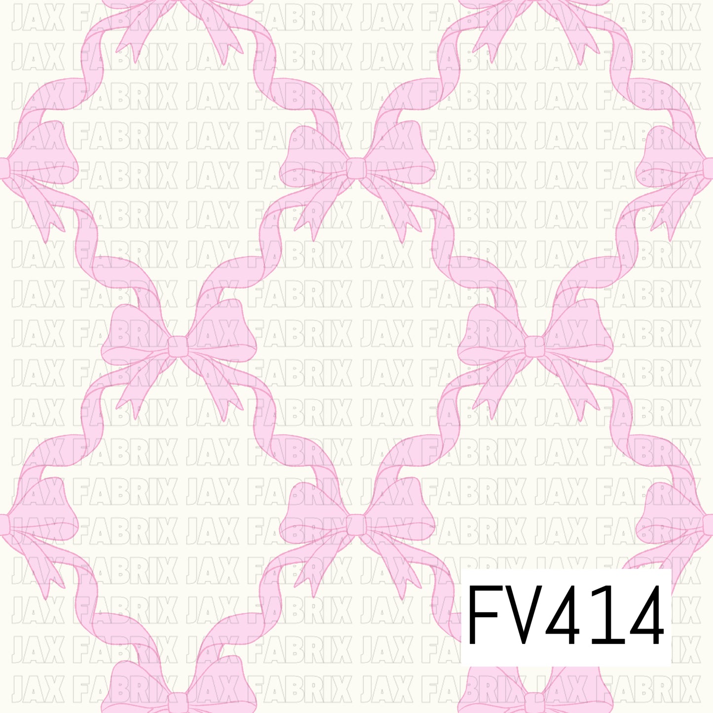FV414