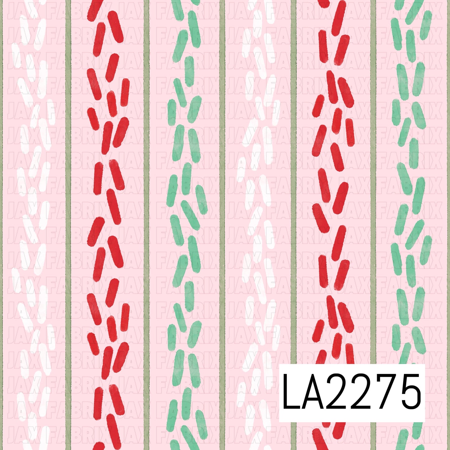 LA2275