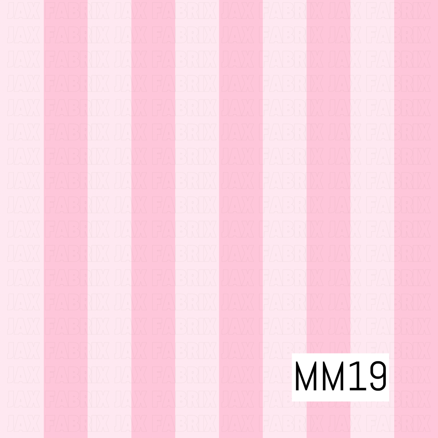 MM19