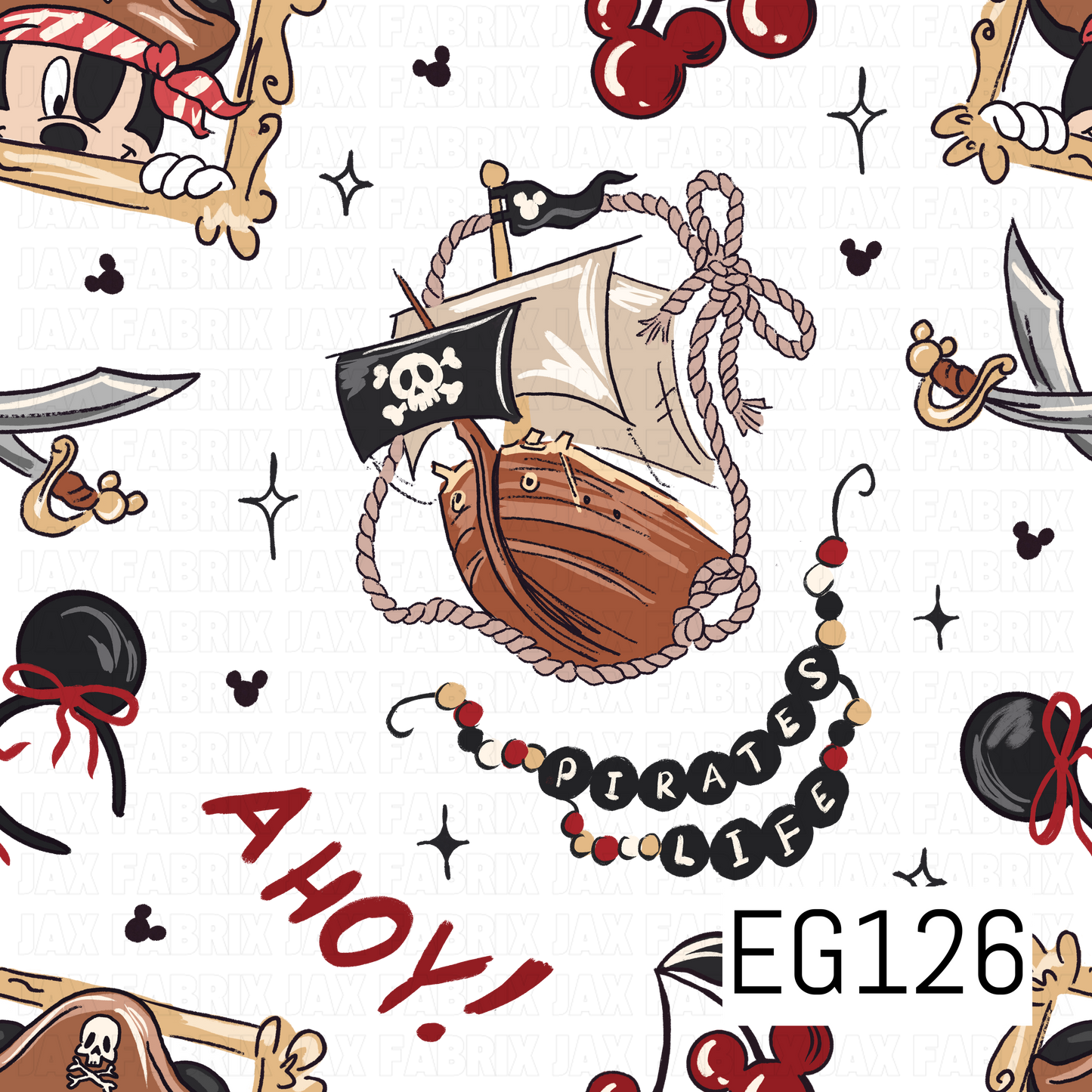 EG126